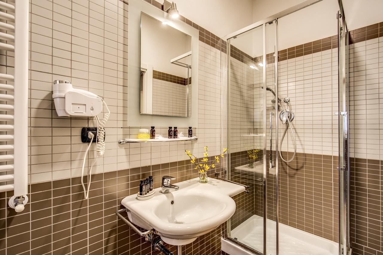 Gravina Frattina Bed and breakfast