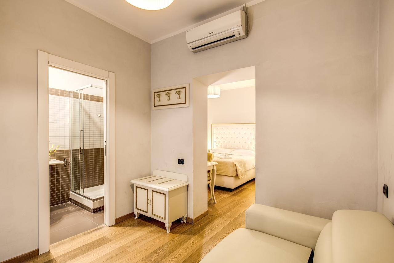 Gravina Frattina Bed and breakfast 3*