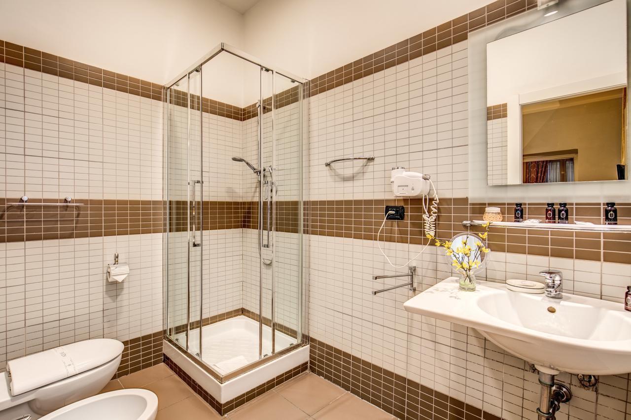 Gravina Frattina Bed and breakfast 3*