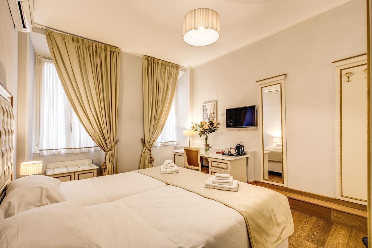 Gravina Frattina Bed and breakfast