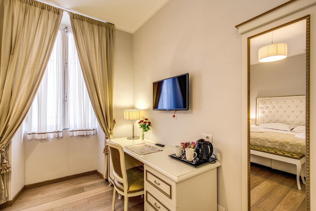Gravina Frattina Bed and breakfast
