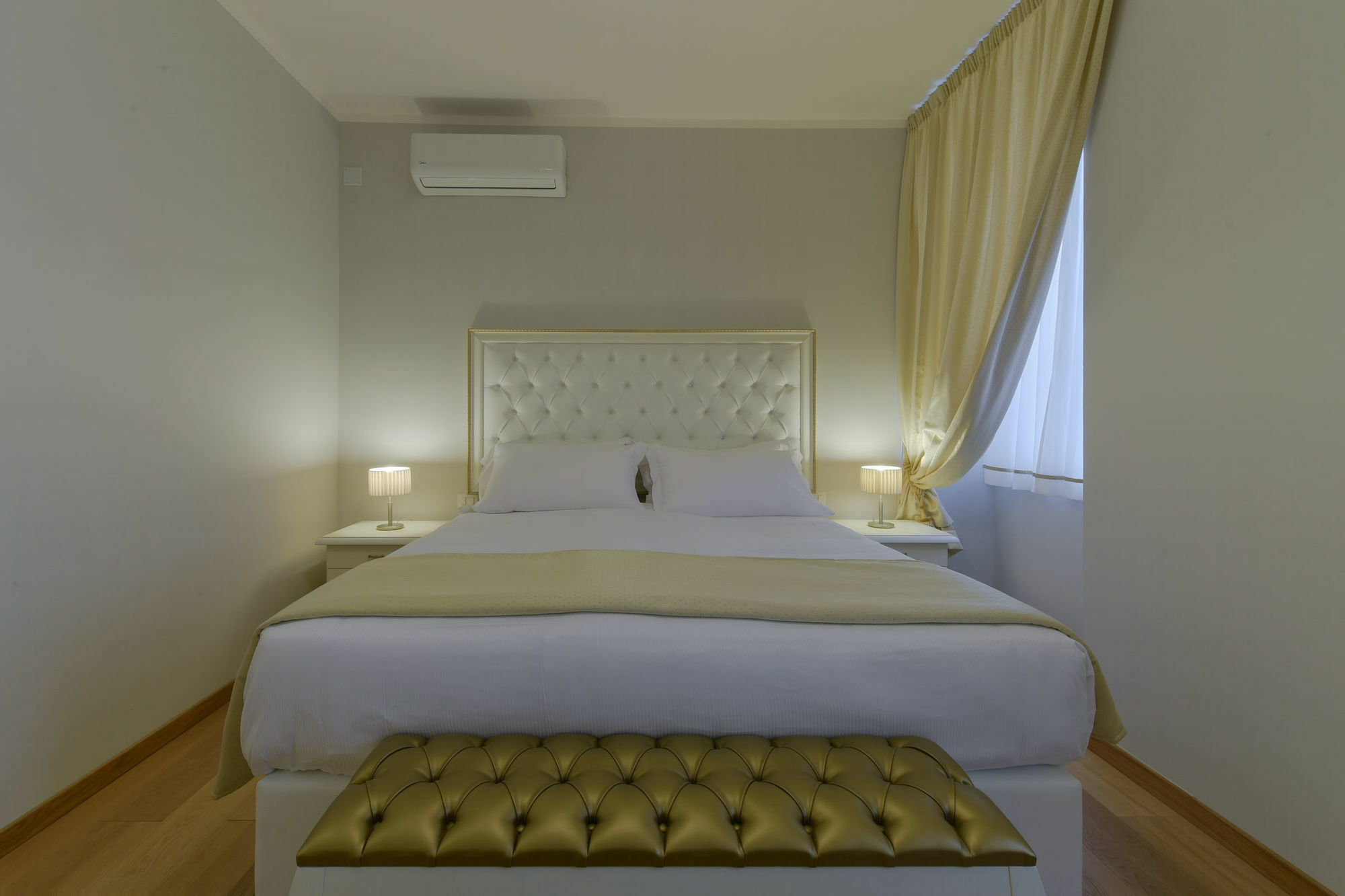 Gravina Frattina Bed and breakfast 3*