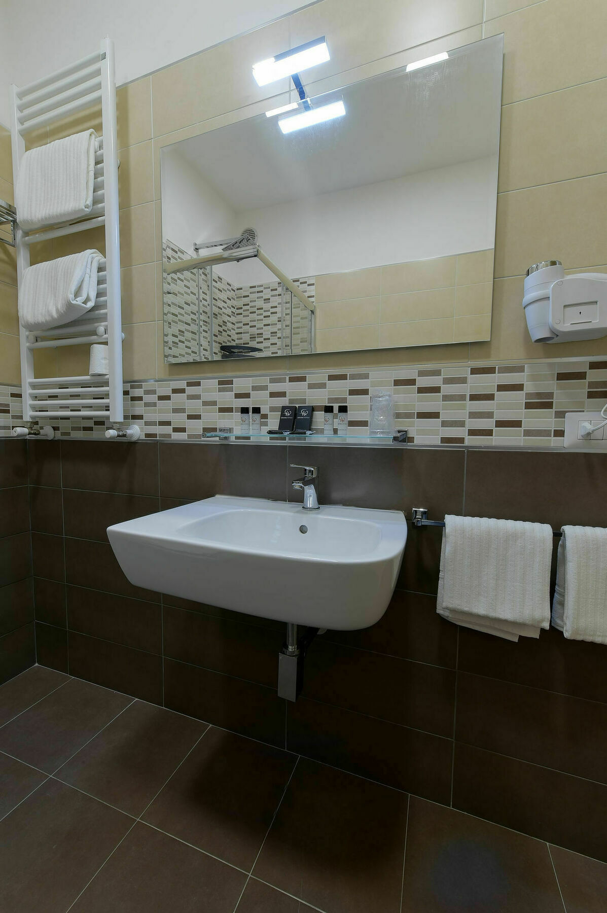 Gravina Frattina Bed and breakfast 3*