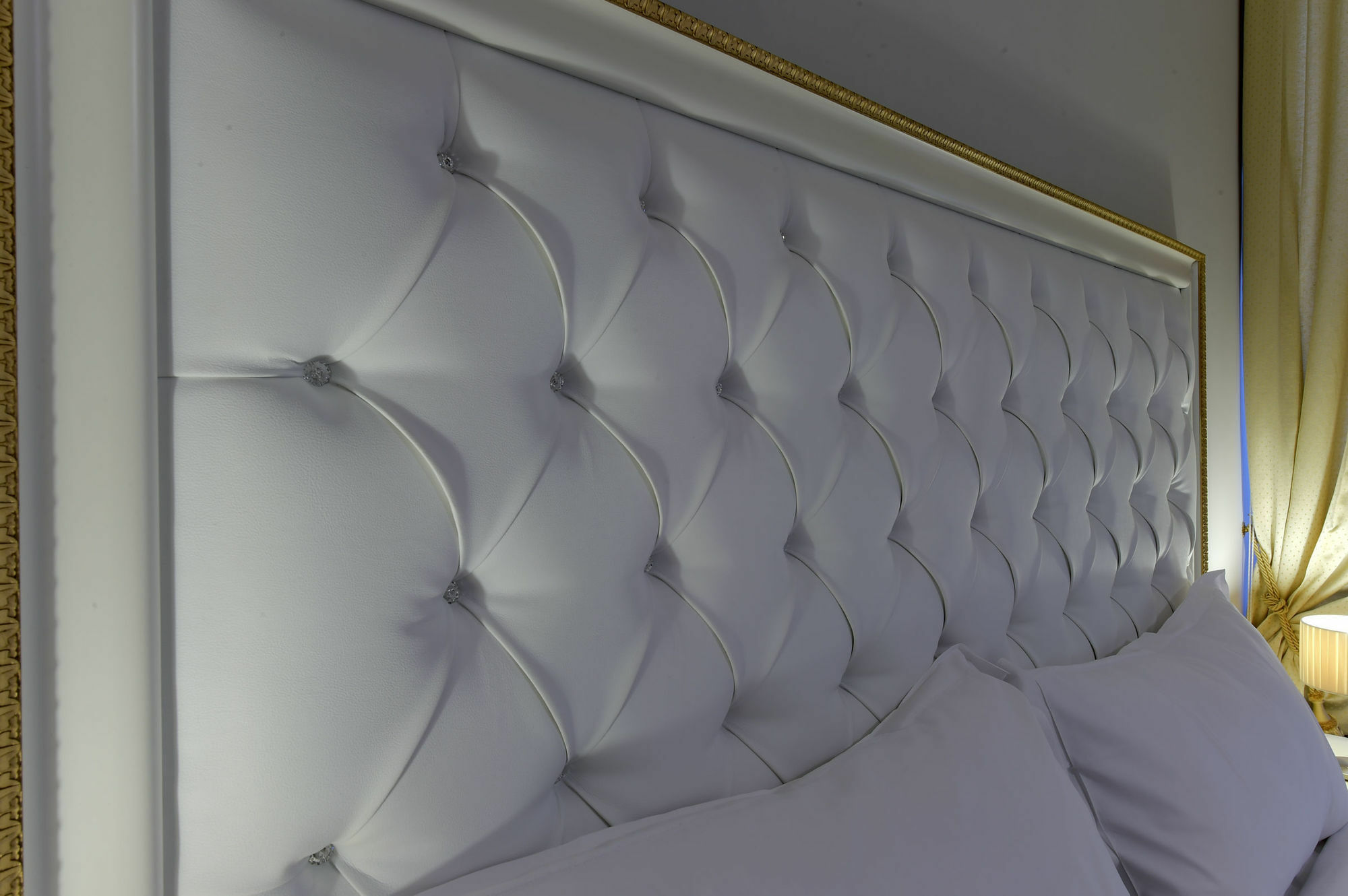 Gravina Frattina Bed and breakfast Roma