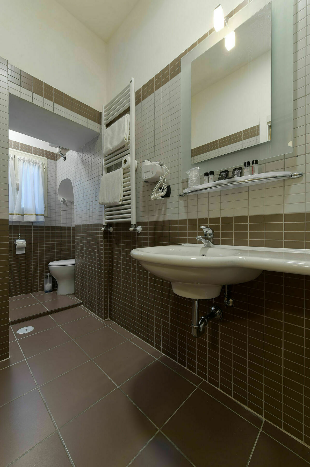 Gravina Frattina Bed and breakfast